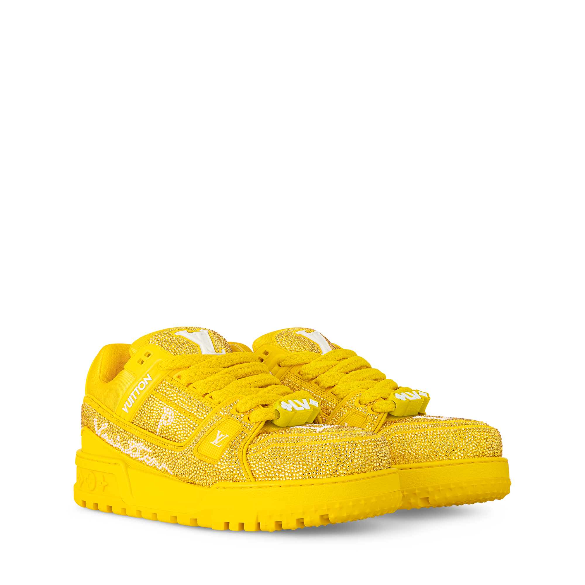 louis-vuitton--